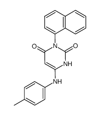 143028-62-0 structure