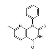 143424-07-1 structure