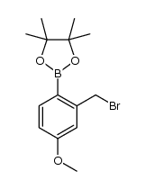 1447933-44-9 structure