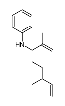 145913-59-3结构式