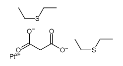 145956-56-5 structure