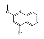 146564-16-1 structure