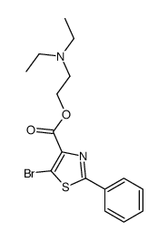 147046-40-0 structure