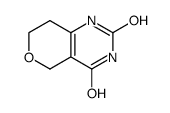 1478126-83-8 structure