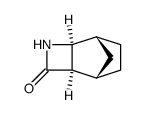 14805-23-3 structure