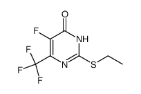 1513-21-9 structure