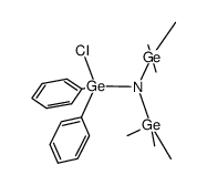 153853-74-8 structure