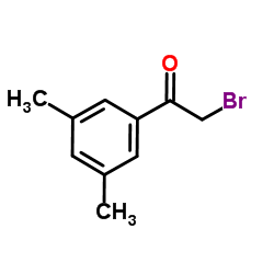 154226-77-4 structure