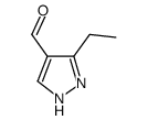 154926-98-4 structure