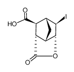 15573-45-2 structure