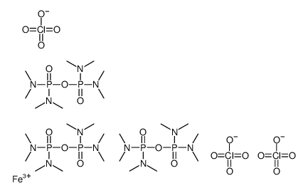 15614-06-9 structure