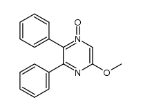 156331-24-7 structure