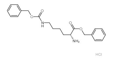 156917-23-6 structure