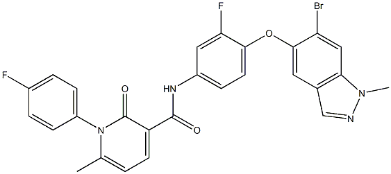 1577180-07-4 structure