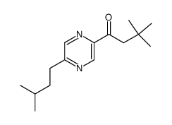 159093-14-8 structure