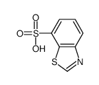 159555-57-4 structure