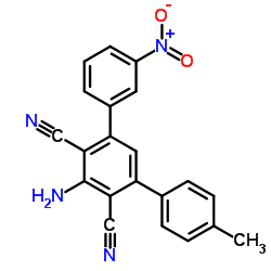 159924-80-8 structure