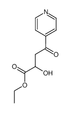 160427-18-9 structure