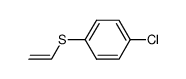 16411-16-8 structure