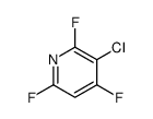 1682-79-7 structure