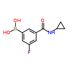 1704074-07-6 structure
