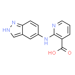 173094-98-9 structure