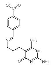 17400-38-3 structure