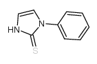 1-phenylimidazoline-2-thione picture