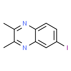 17635-25-5 structure