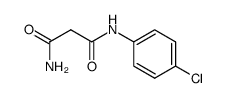 17722-18-8结构式