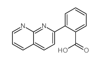 178617-49-7结构式