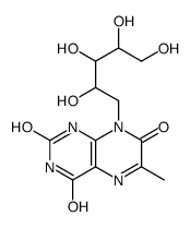 17879-89-9结构式