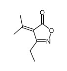 17975-60-9 structure