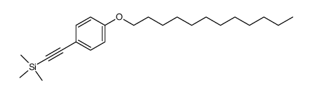 179925-08-7 structure