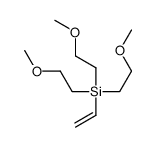 18002-67-0 structure