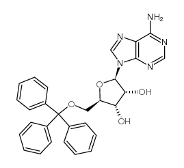 18048-85-6 structure