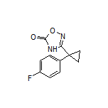 1809522-53-9 structure