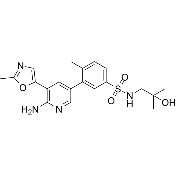 1821038-80-5 structure