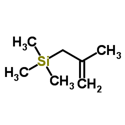 异丁烯基三甲基硅烷图片