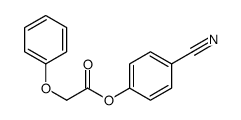 185390-53-8 structure