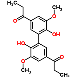 18592-97-7 structure