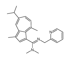 186086-10-2结构式