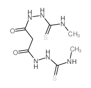 18670-35-4 structure