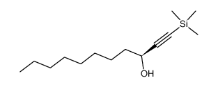 188349-79-3 structure