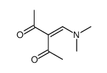 18856-72-9结构式