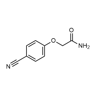 189329-83-7 structure