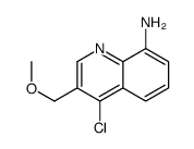 190139-07-2 structure