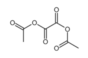 19037-85-5结构式