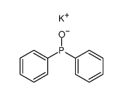 19115-01-6 structure