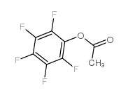 19220-93-0 structure